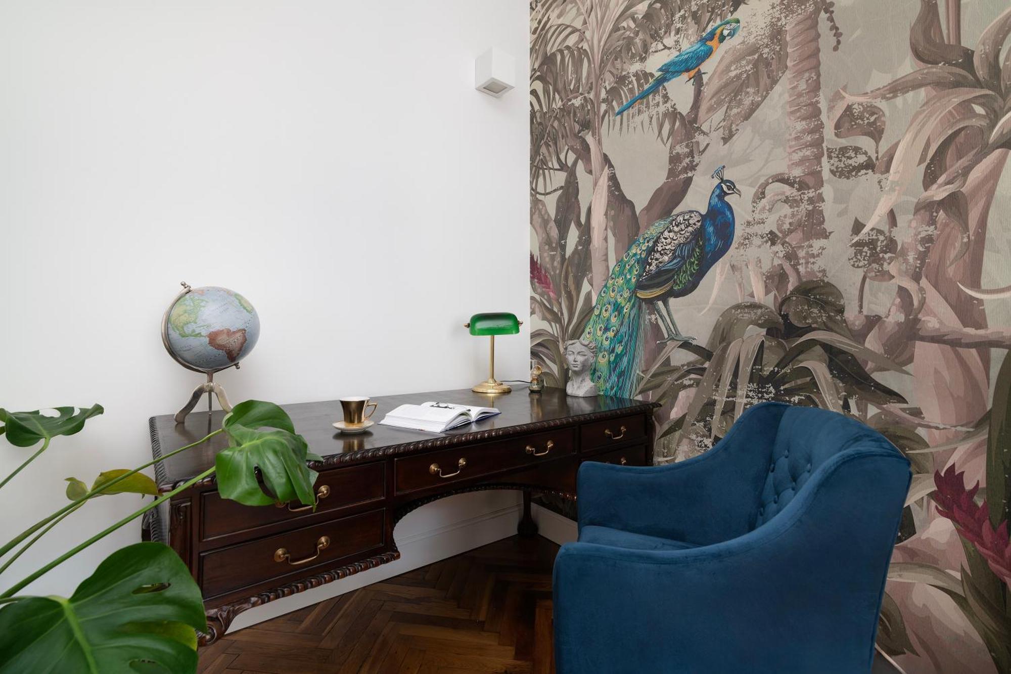 Easy Rent Apartments - Niecala 16 Plac Litewski Lublin Dış mekan fotoğraf