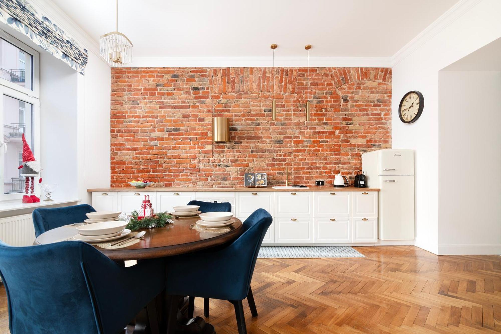 Easy Rent Apartments - Niecala 16 Plac Litewski Lublin Dış mekan fotoğraf