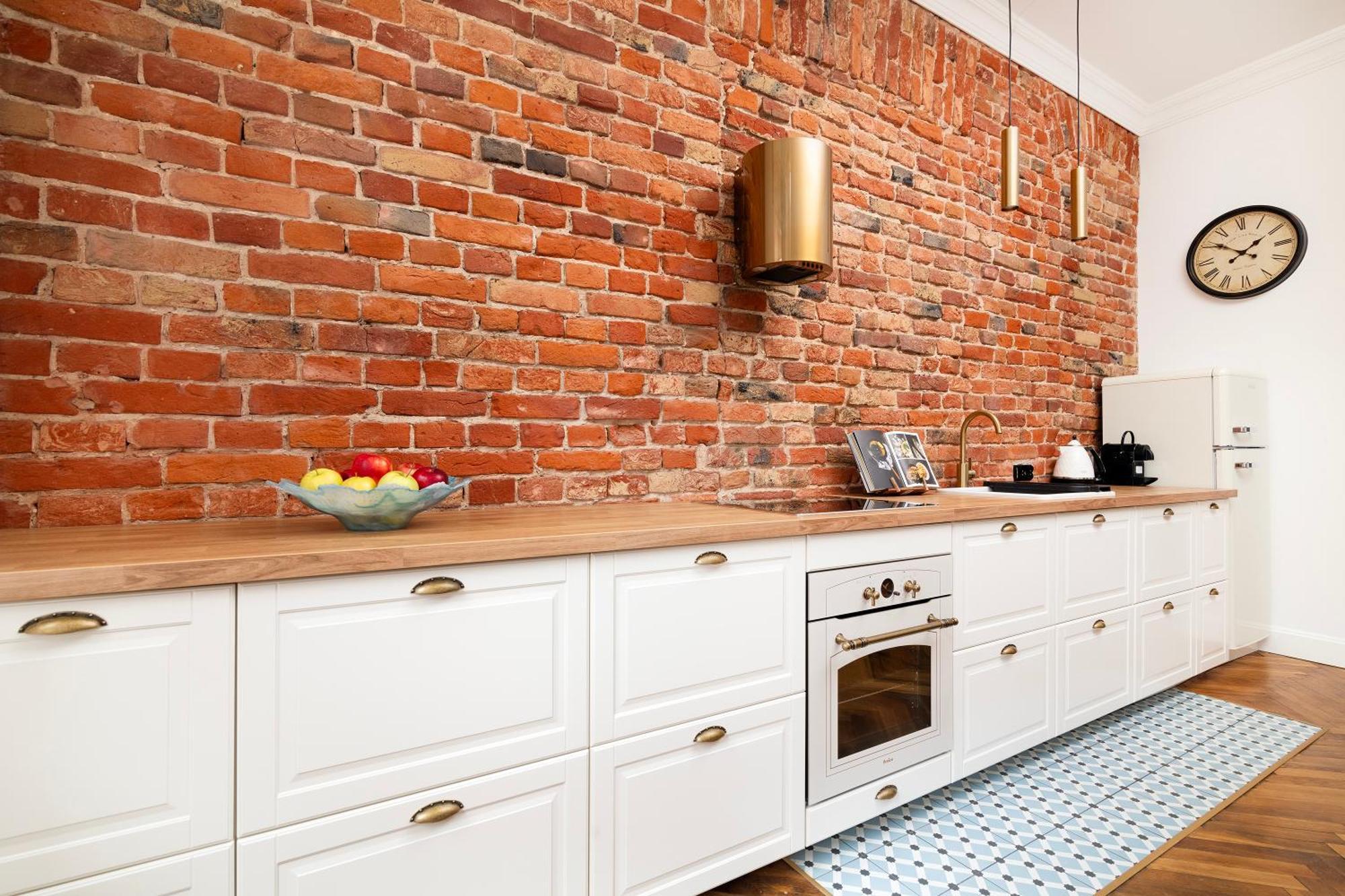 Easy Rent Apartments - Niecala 16 Plac Litewski Lublin Dış mekan fotoğraf