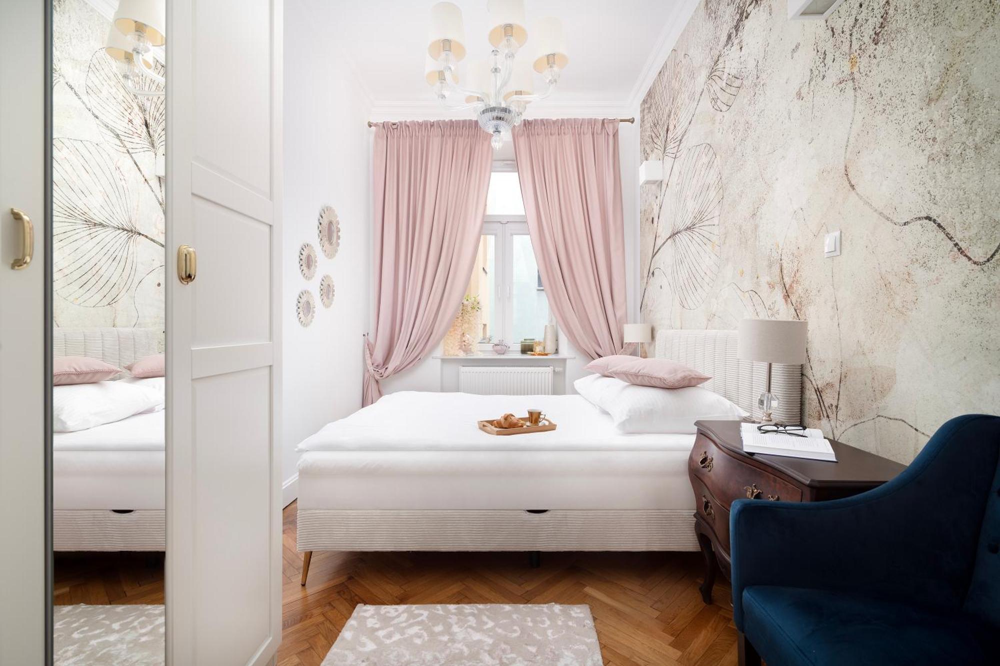 Easy Rent Apartments - Niecala 16 Plac Litewski Lublin Dış mekan fotoğraf