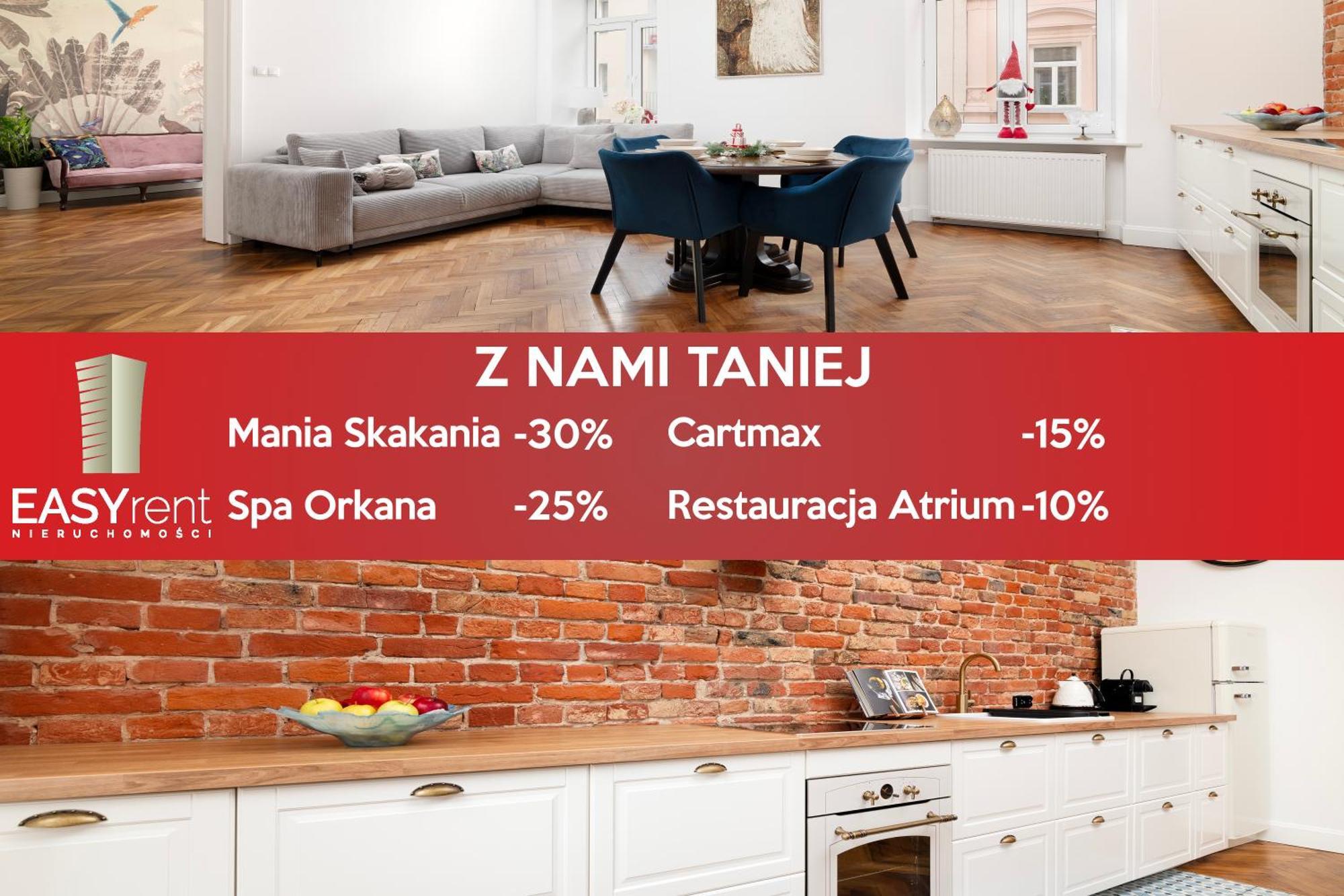 Easy Rent Apartments - Niecala 16 Plac Litewski Lublin Dış mekan fotoğraf